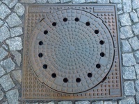 Herrmannsplatz 71 2016 01 10.JPG