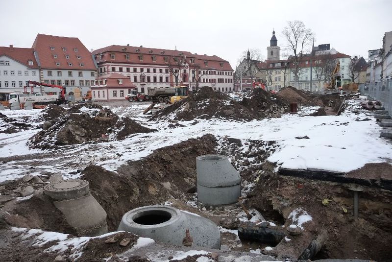 Datei:Hirschg n Fü kongr 01.JPG