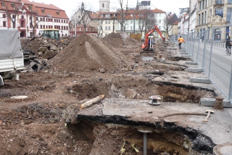 Datei:Hirschg n Fü kongr 02.JPG