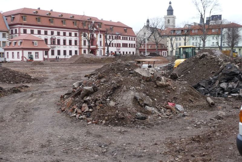 Datei:Hirschg n Fü kongr 03.JPG