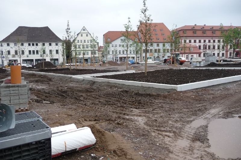 Datei:Hirschg n Fü kongr 04.JPG