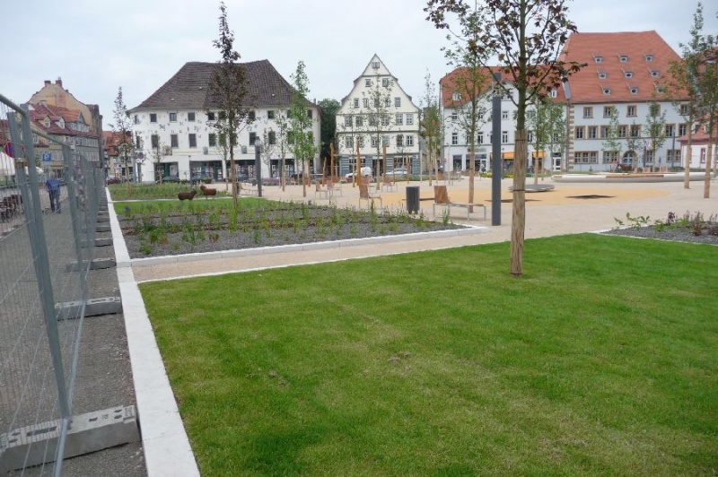 Datei:Hirschg n Fü kongr 05.JPG