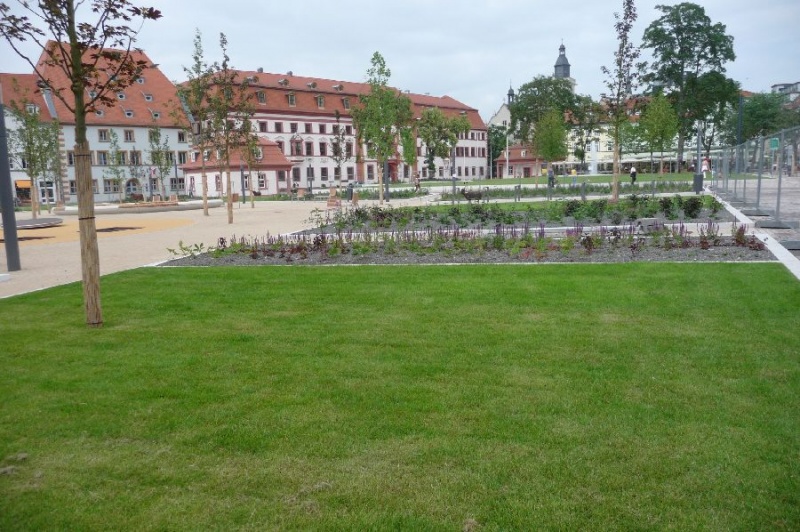 Datei:Hirschg n Fü kongr 06.JPG