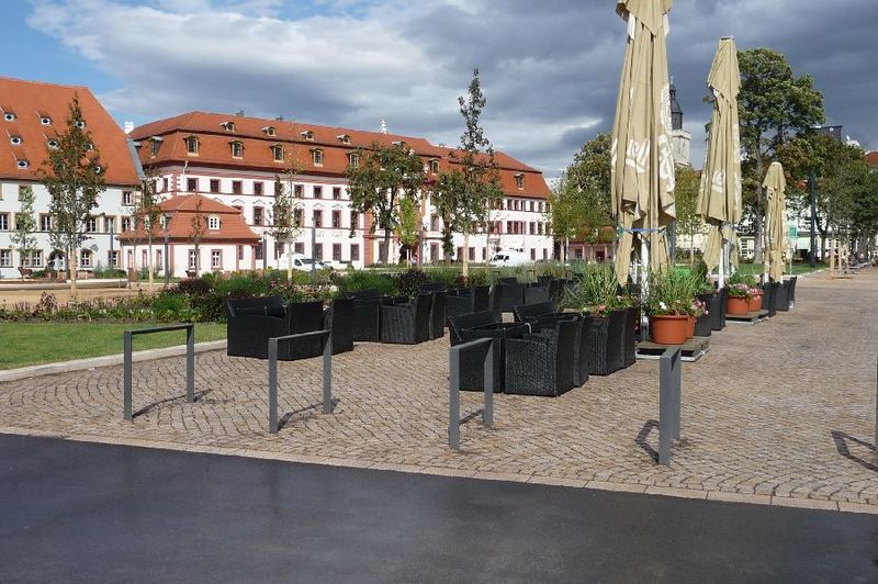 Datei:Hirschg n Fü kongr 07.JPG