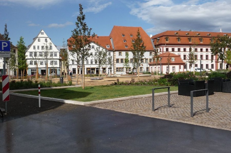 Datei:Hirschg n Fü kongr 08.JPG