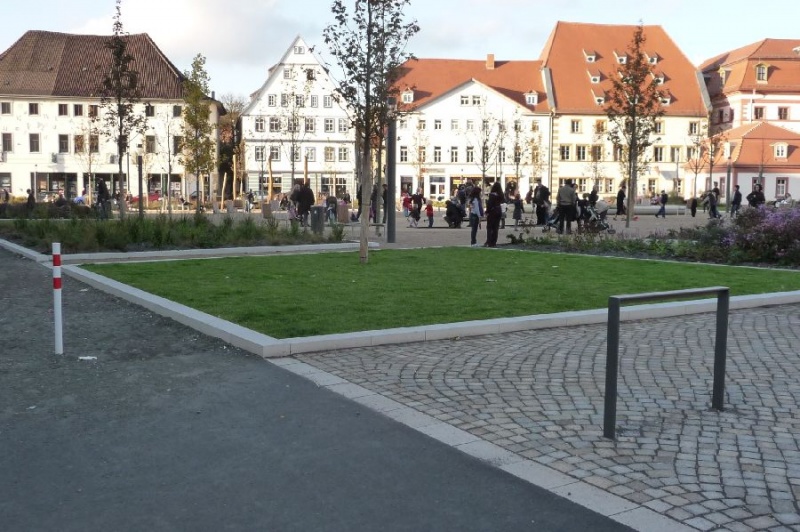 Datei:Hirschg n Fü kongr 09.JPG