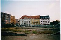 Hirschg v St kanzlei 01.jpg