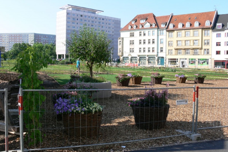 Datei:Hirschg v St kanzlei 02.JPG