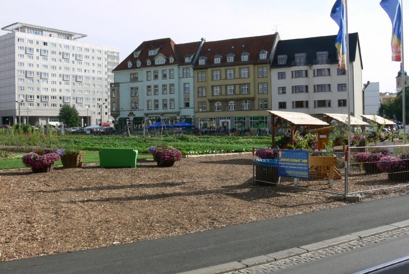 Datei:Hirschg v St kanzlei 03.JPG