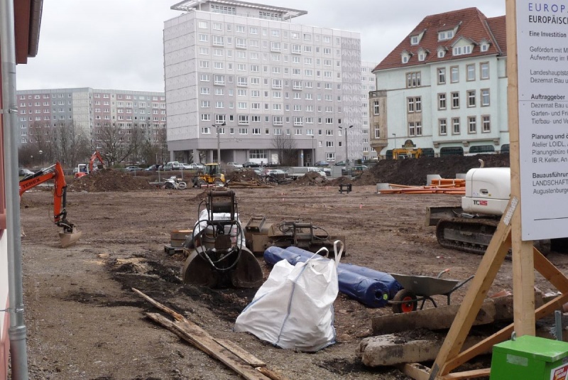 Datei:Hirschg v St kanzlei 05.JPG
