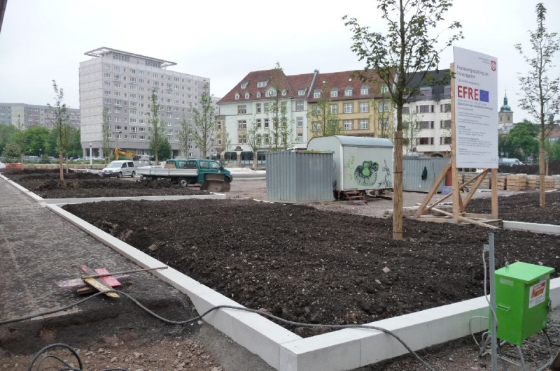 Datei:Hirschg v St kanzlei 06.JPG