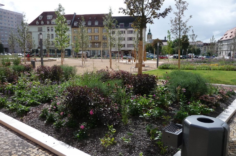 Datei:Hirschg v St kanzlei 09.JPG