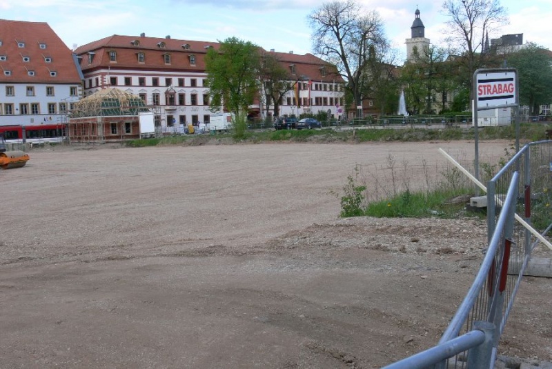 Datei:Hirschg vor Fü kongr 02.JPG
