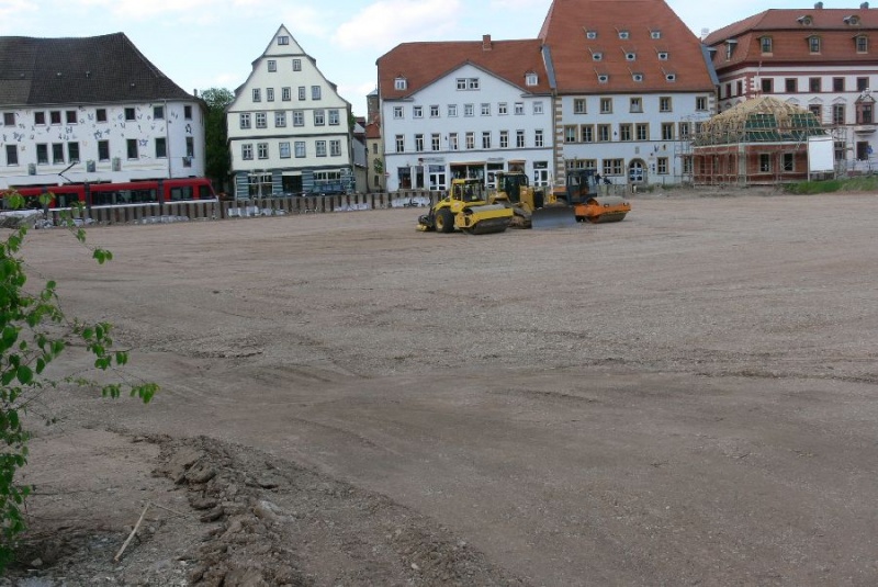 Datei:Hirschg vor Fü kongr 03.JPG
