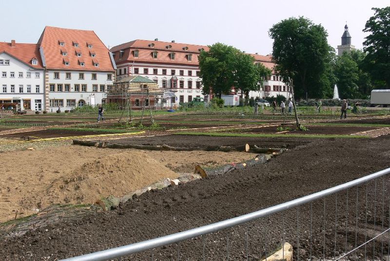 Datei:Hirschg vor Fü kongr 04.JPG