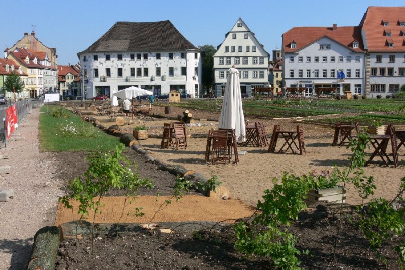 Datei:Hirschg vor Fü kongr 05.JPG