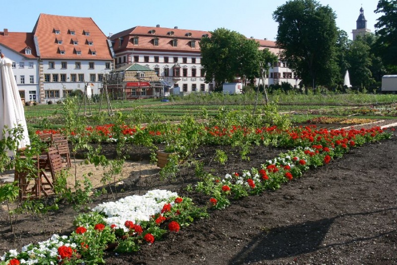 Datei:Hirschg vor Fü kongr 06.JPG