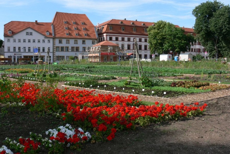 Datei:Hirschg vor Fü kongr 07.JPG