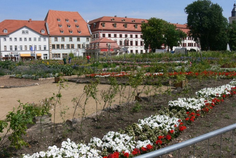 Datei:Hirschg vor Fü kongr 08.JPG