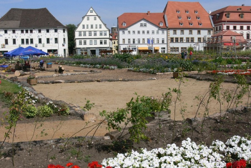 Datei:Hirschg vor Fü kongr 09.JPG