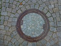 Hirschgarten Park 2013 11 22.JPG