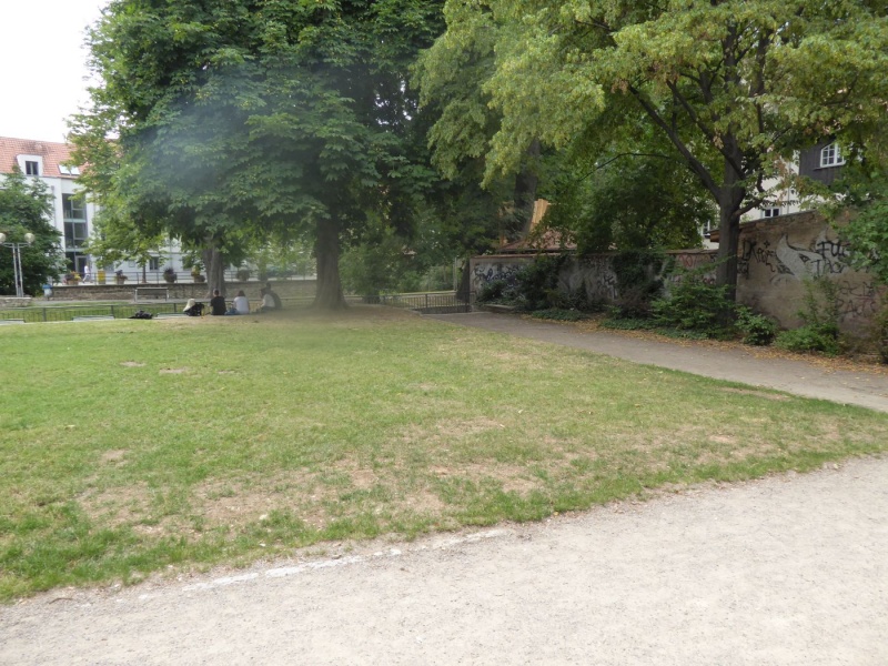 Datei:Horng gn v O 02.jpg