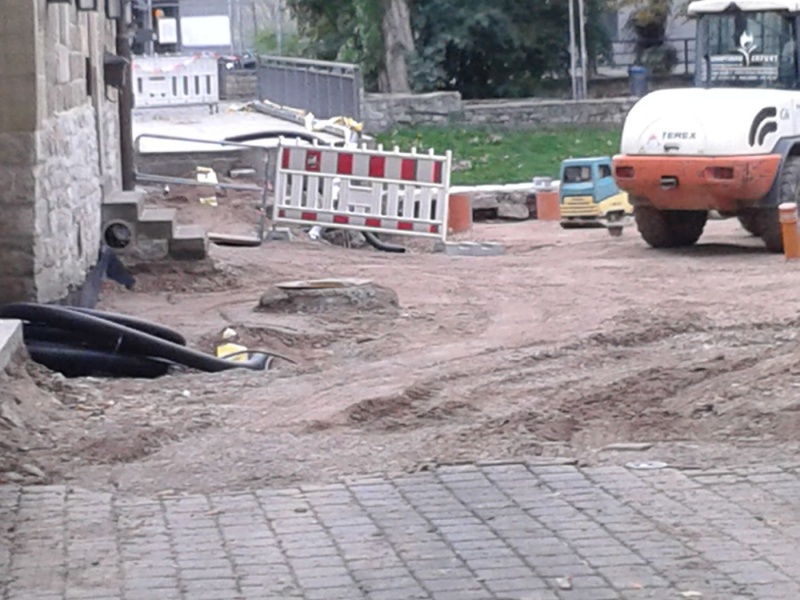 Datei:Horng gn v O 06.jpg