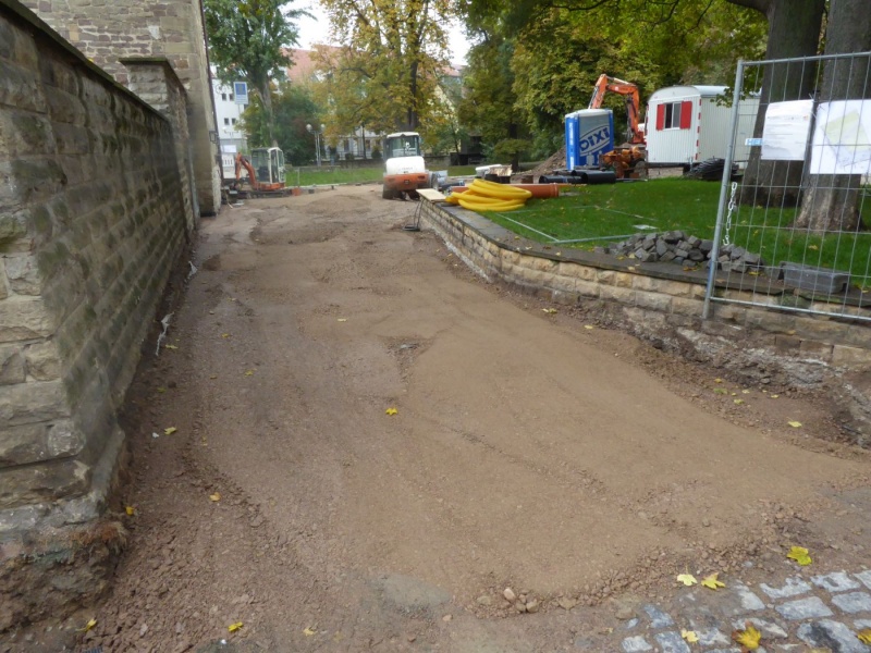 Datei:Horng gn v O 07.jpg