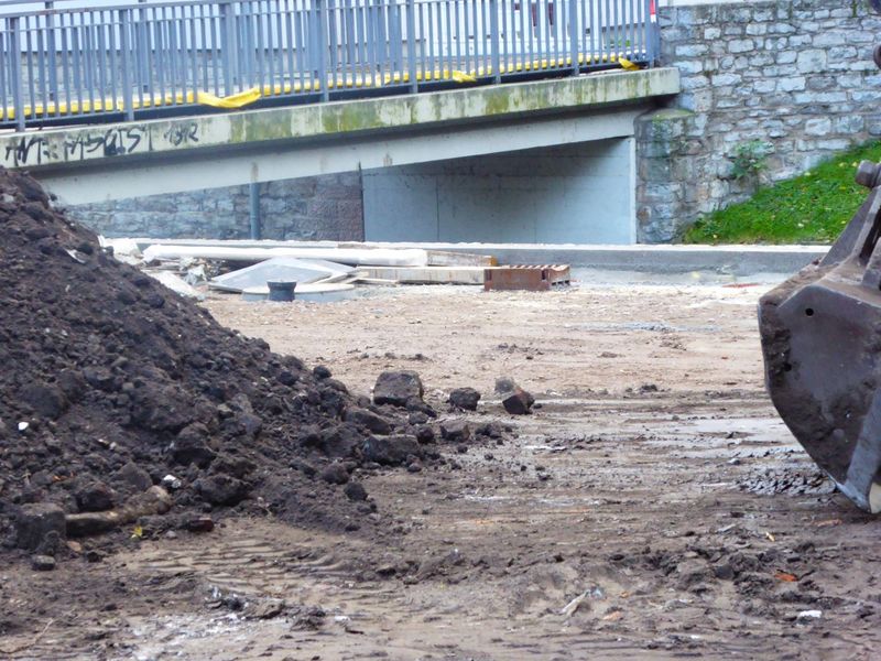 Datei:Horng gn v O 08.jpg