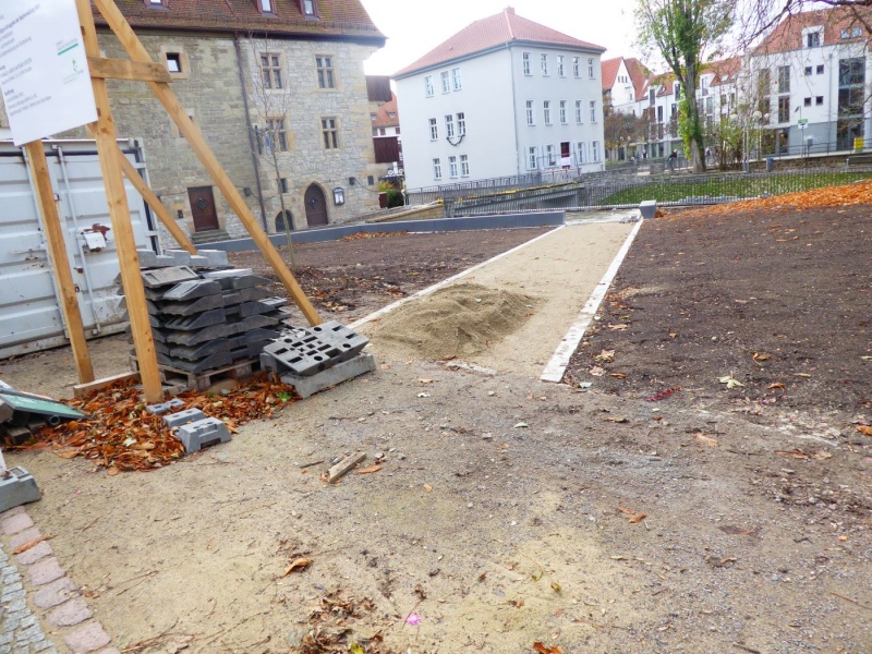 Datei:Horng gn v O 10.jpg