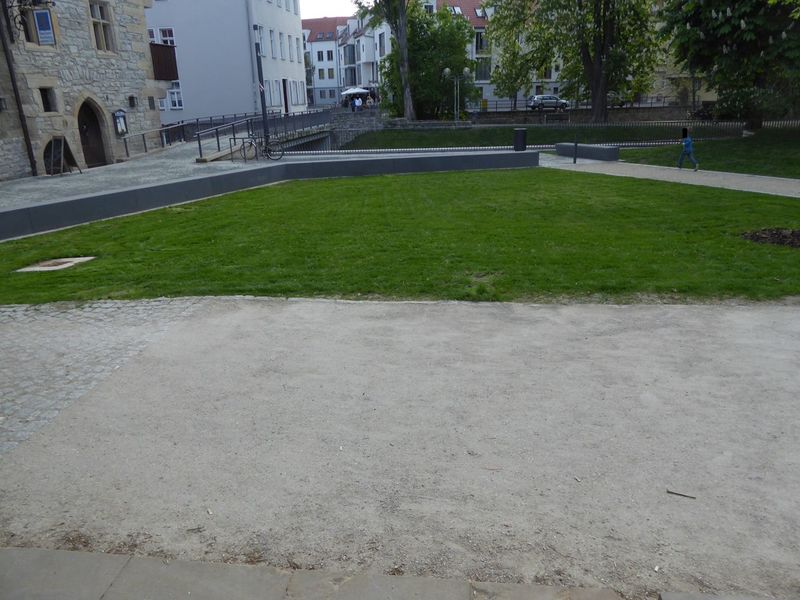 Datei:Horng gn v O 12.jpg