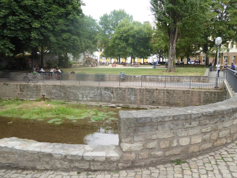 Datei:Horng gn v W 01.jpg