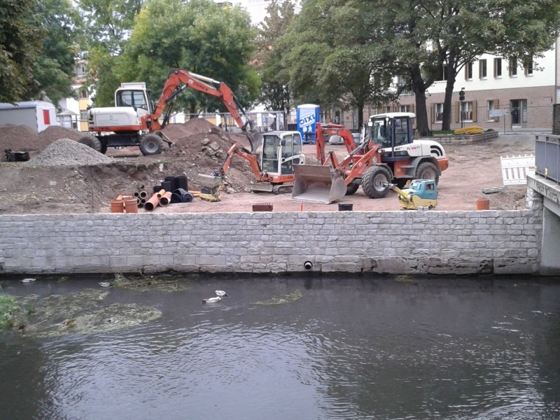 Datei:Horng gn v W 03.jpg