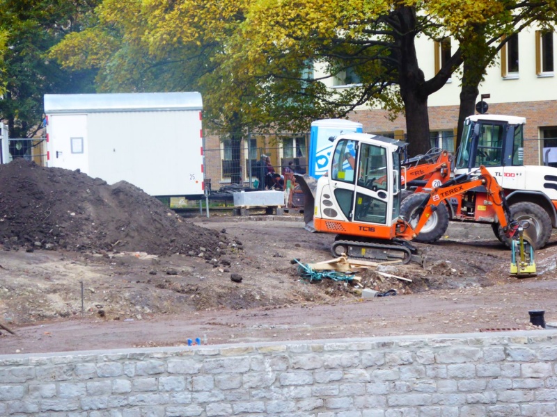 Datei:Horng gn v W 04.jpg