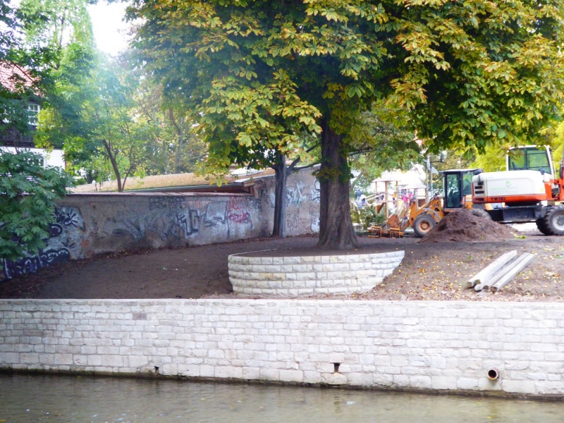 Datei:Horng gn v W 05.jpg