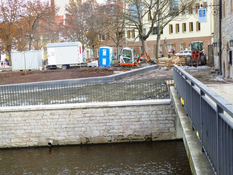 Datei:Horng gn v W 09.jpg