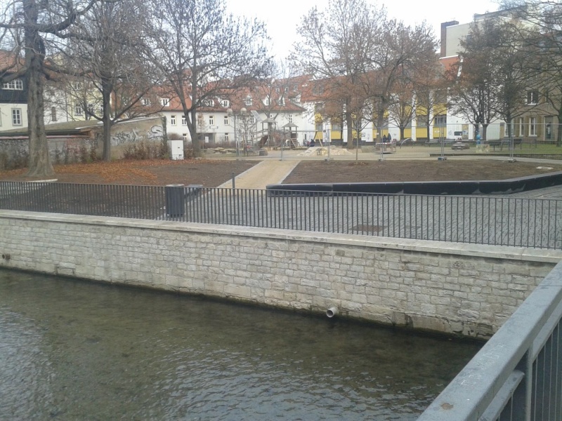 Datei:Horng gn v W 11.jpg