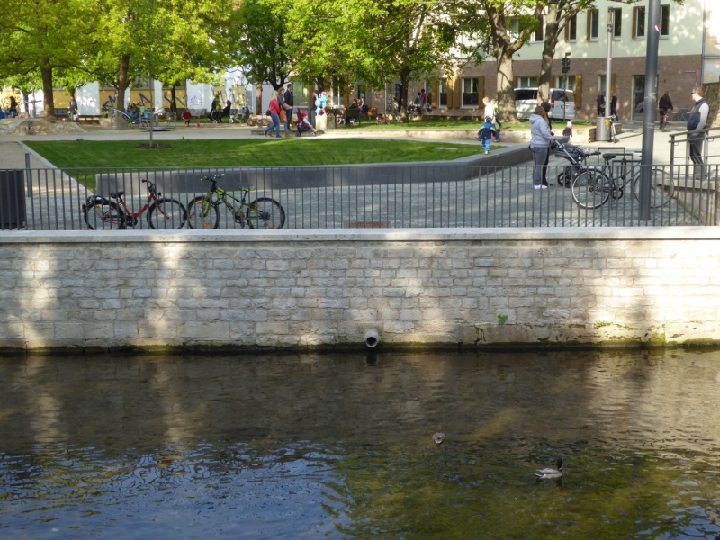 Datei:Horng gn v W 12.jpg