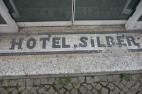 Hotel Silber 03.jpg