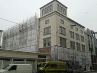 Hotel Silber 06.jpg