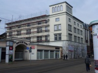 Hotel Silber 07.jpg