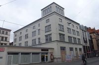 Hotel Silber 11.jpg