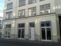 Hotel Silber 12.jpg