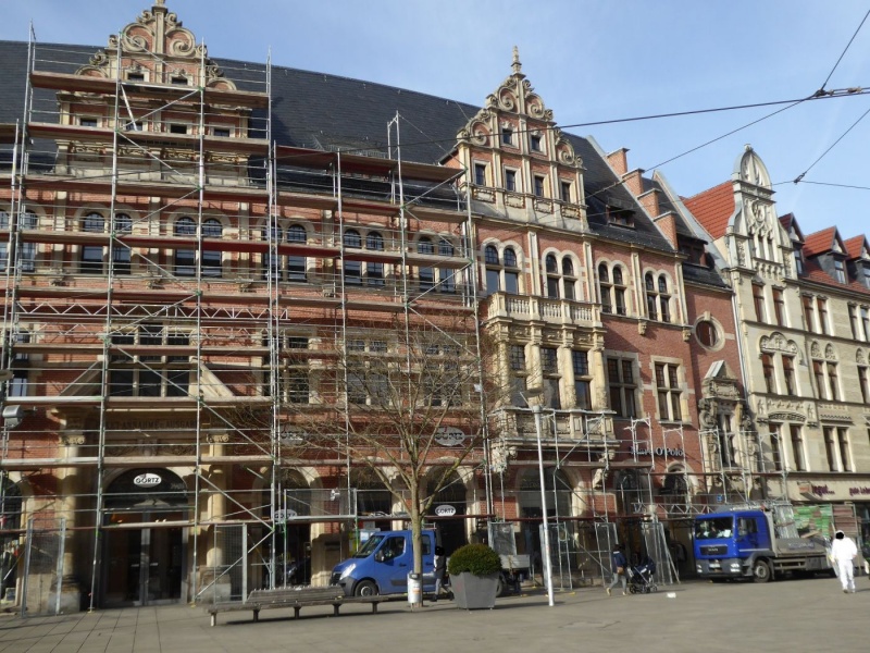 Datei:Hpt-post NO-Seite 02.jpg