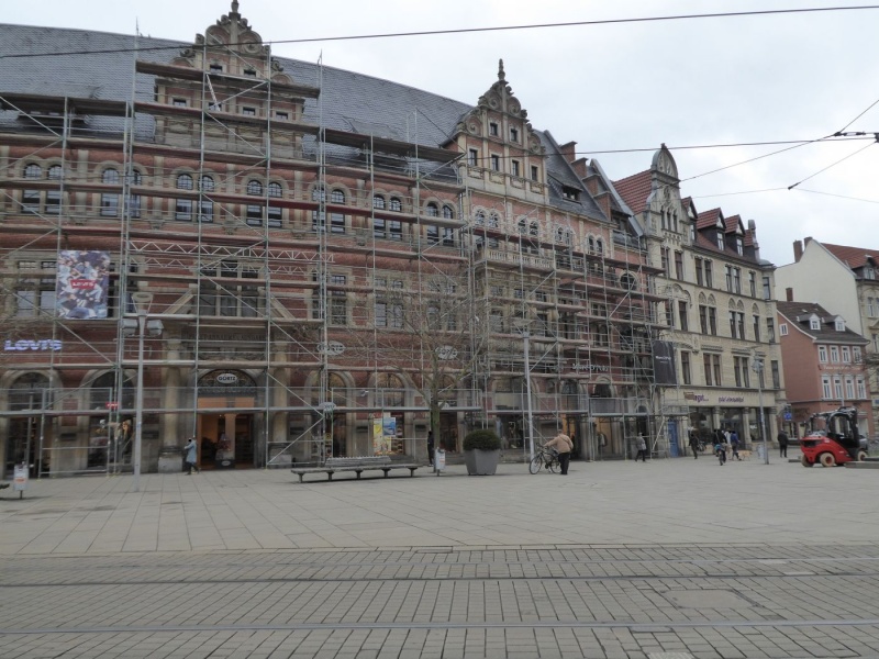 Datei:Hpt-post NO-Seite 03.jpg