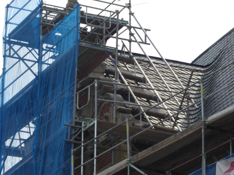 Datei:Hpt-post NO-Seite 04.jpg