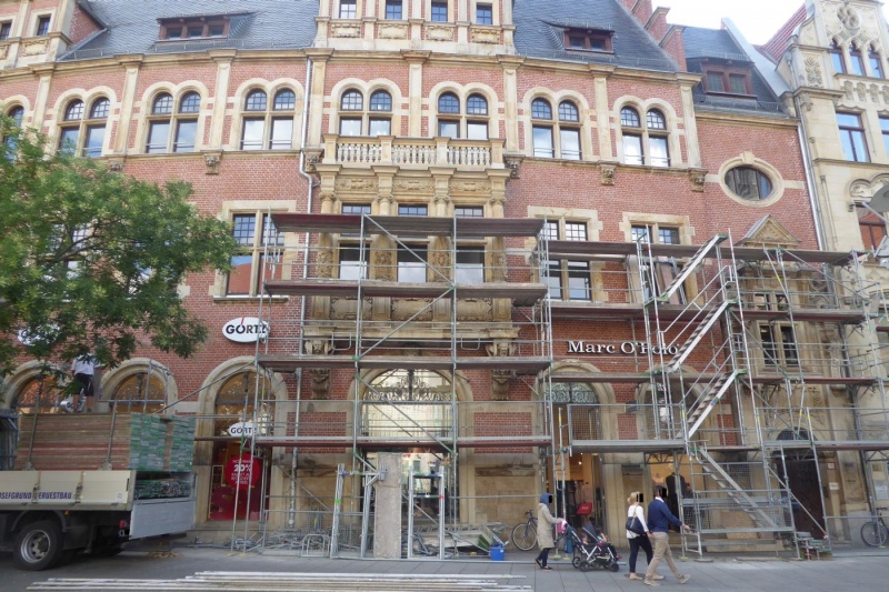 Datei:Hpt-post NO-Seite 06.jpg