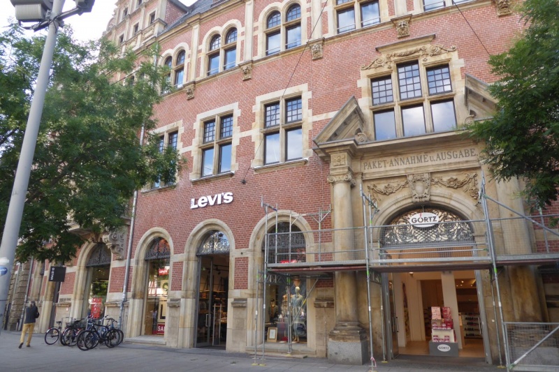 Datei:Hpt-post NO-Seite 07.jpg