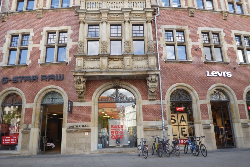 Datei:Hpt-post NO-Seite 09.jpg