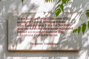 Humboldtschule3.jpg